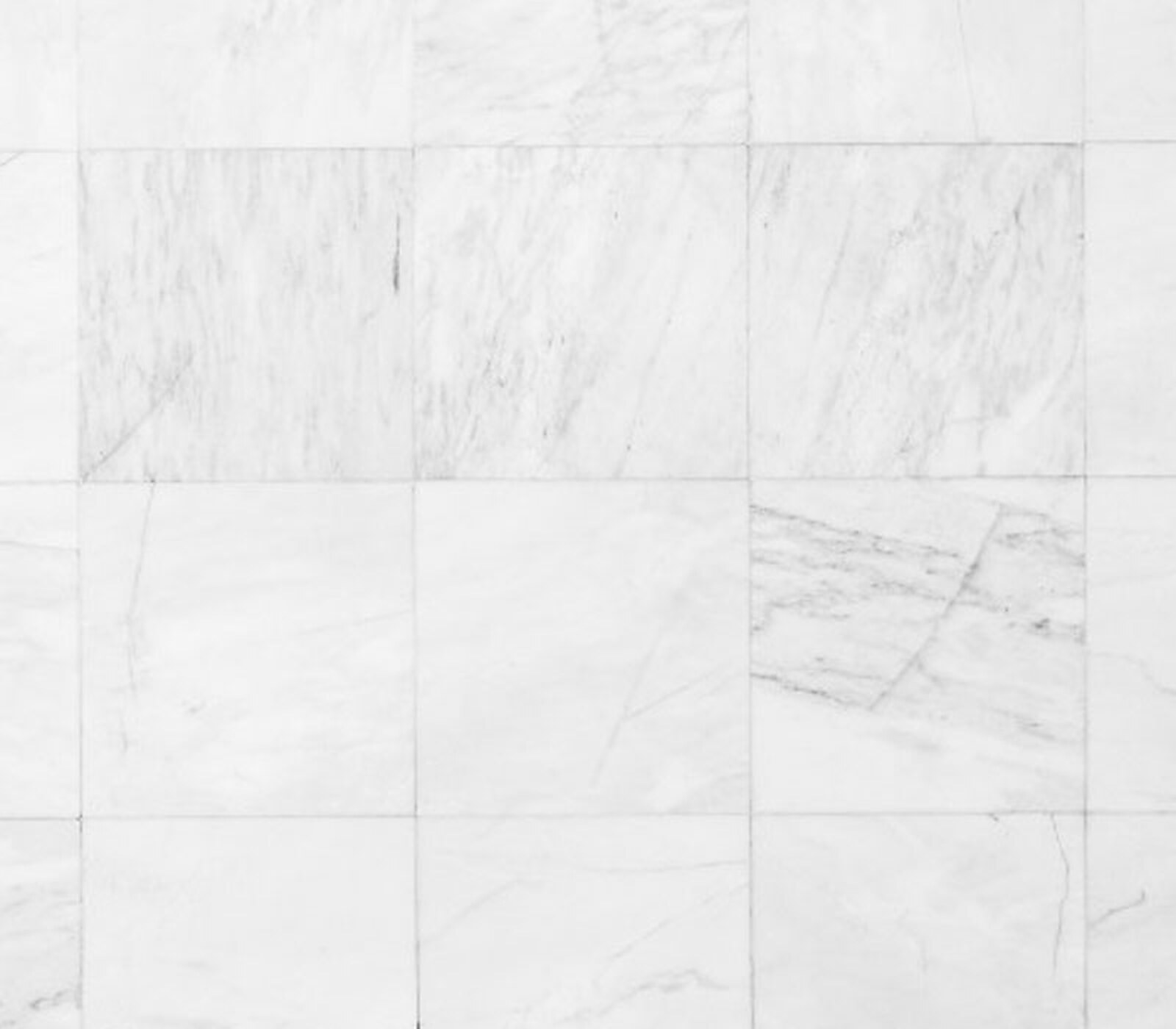 piso de granito sob medida